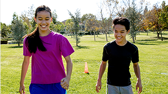 Invisalign for Teens