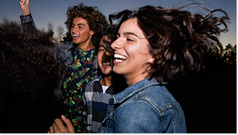 Invisalign for Teens