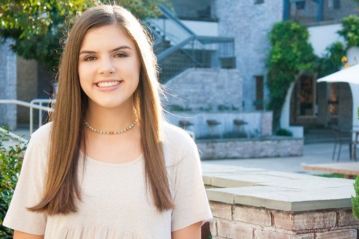 Orthodontic Treatment in Jackson MS Orthodontic Treatment in Jackson MS
