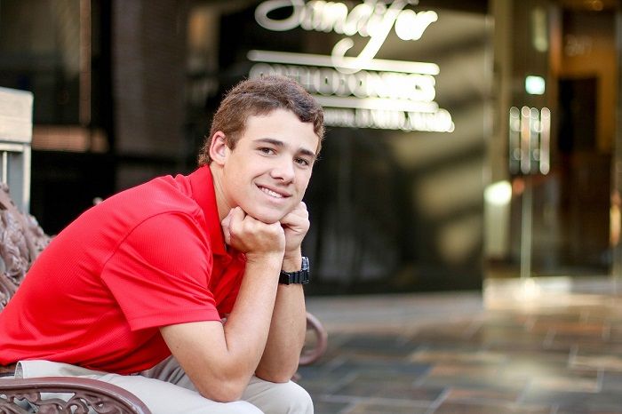 Teen Orthodontics in Jackson MS Teen Orthodontics in Jackson MS
