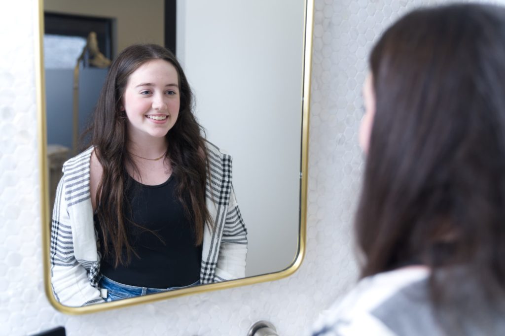 Our Treatments Braces Jackson Invisalign Brandon