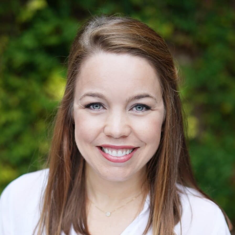Braces & Invisalign Jackson